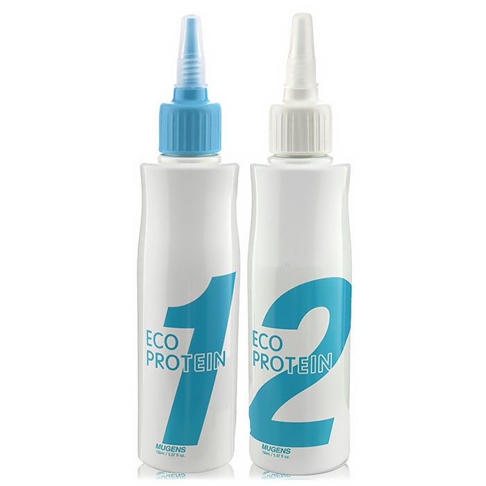 [웰코스] 뮤겐스 에코 프로테인 멀티펌 150ml